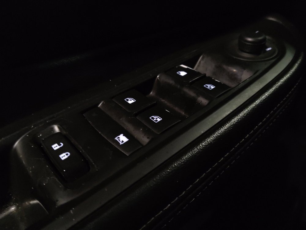 Used 2019 Buick Encore Preferred FWD image 27
