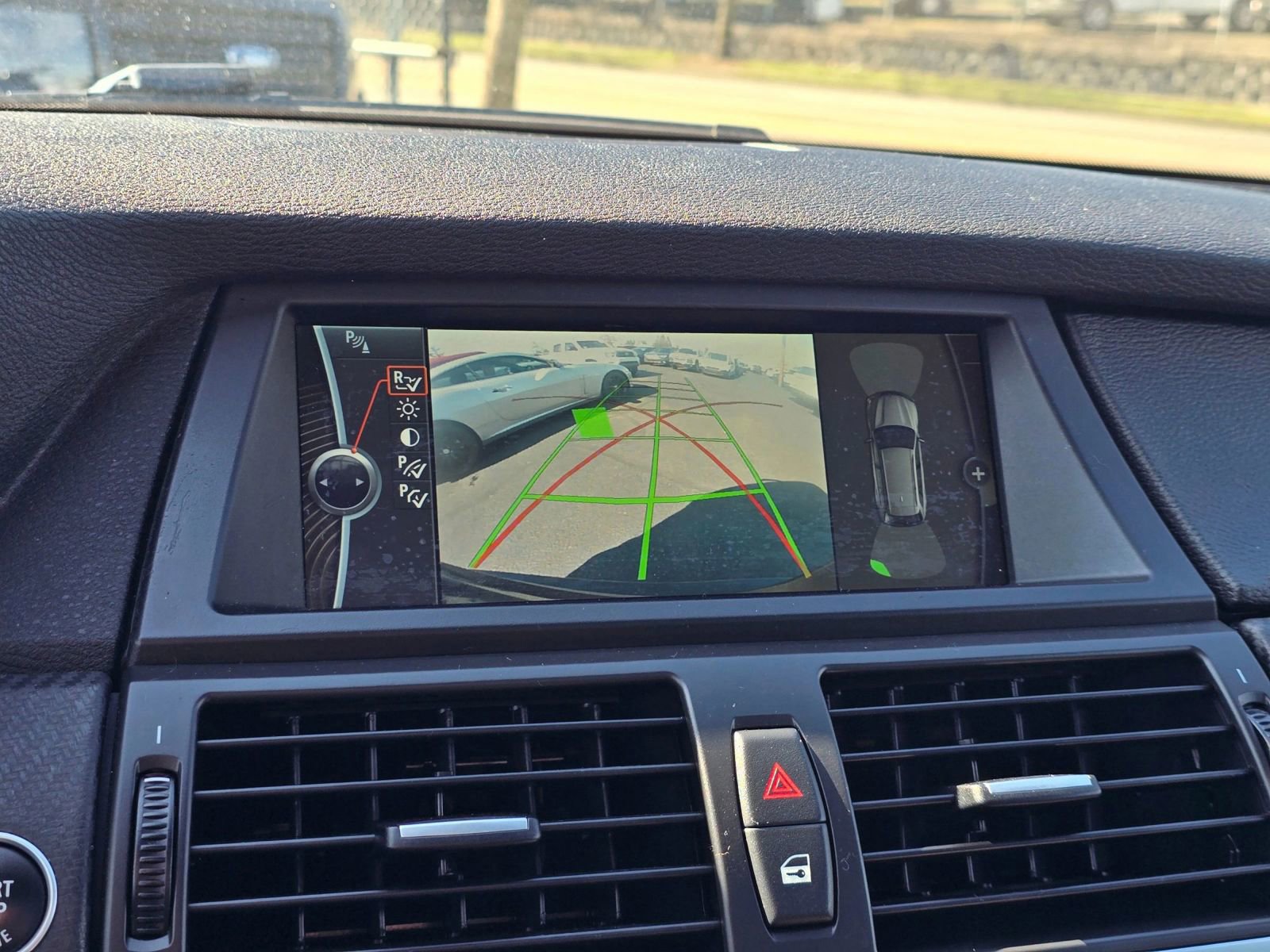 Used 2013 BMW X5 M image 30