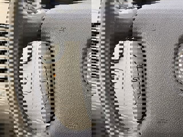 Used 2011 Cadillac DTS Premium w/ Driver Awareness Package image 14