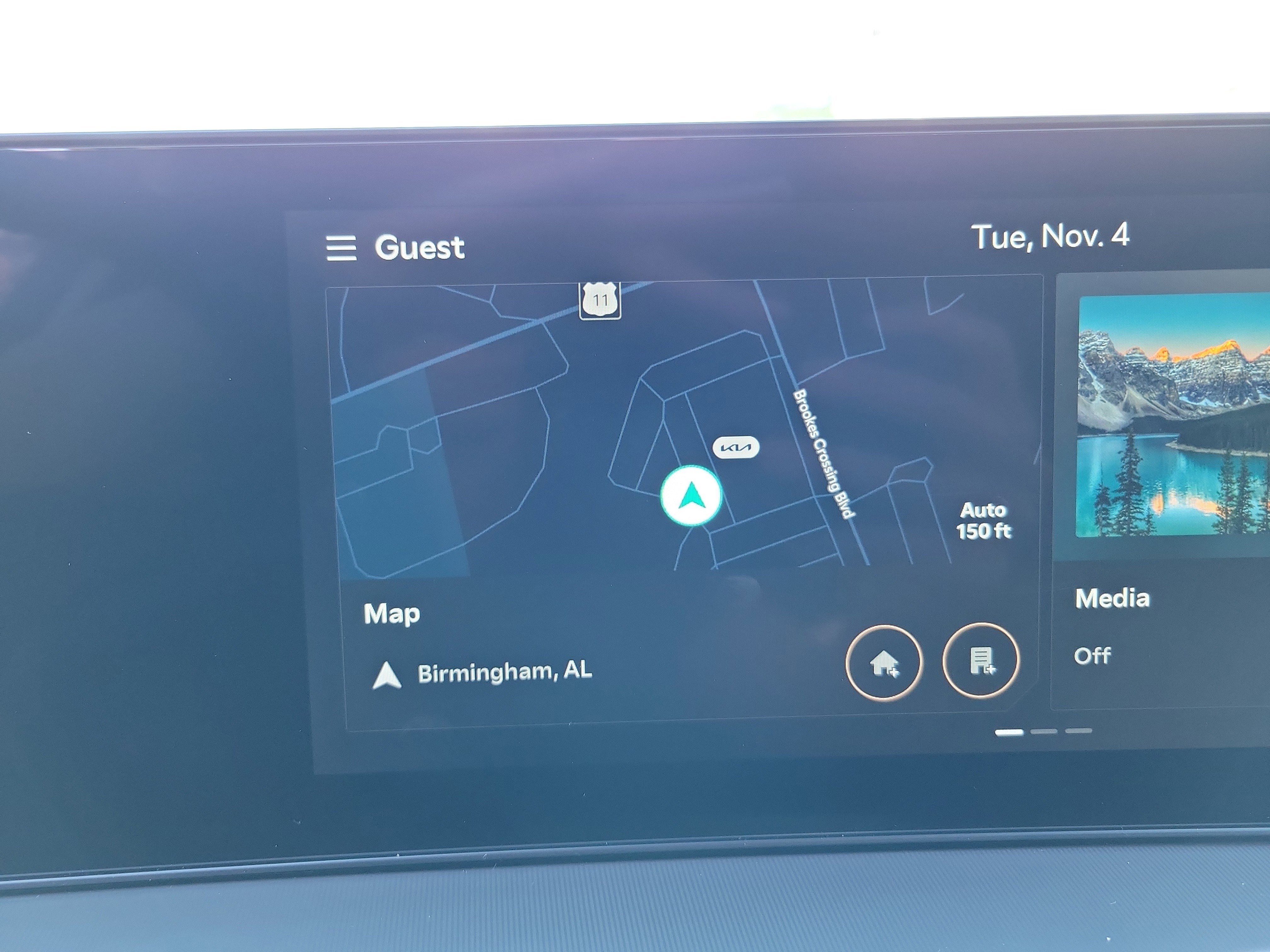 New 2026 Kia Sorento SX FWD image 10