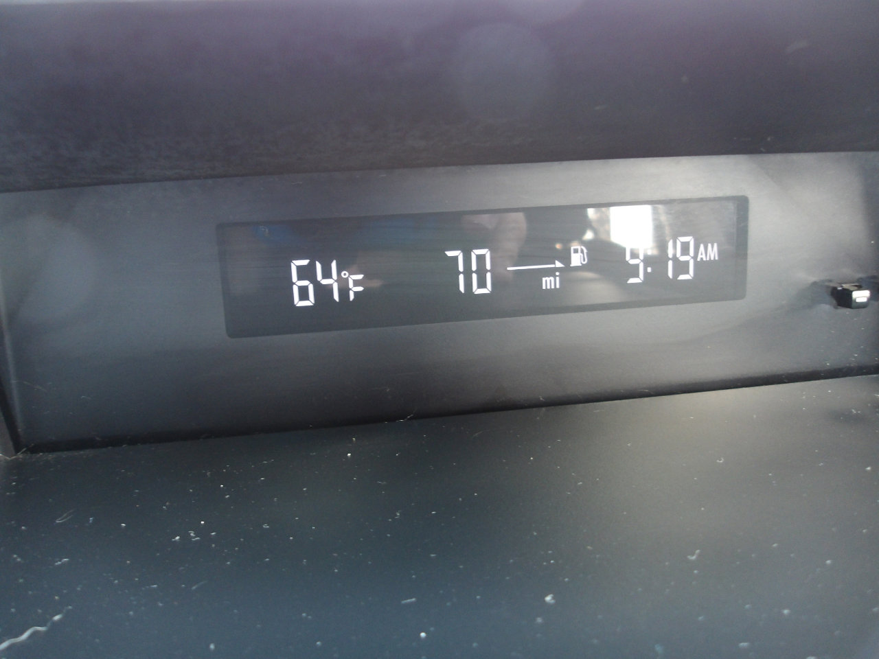 Used 2019 Subaru Impreza 2.0i Premium image 20