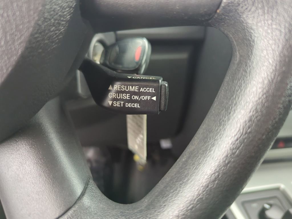 Used 2011 Dodge Nitro Heat image 23