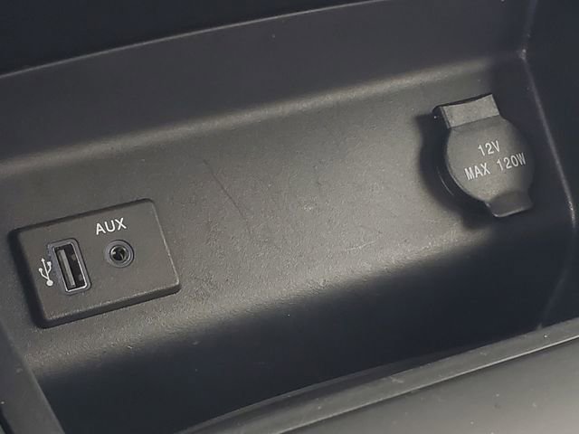 Used 2017 Nissan Altima 2.5 SR image 27