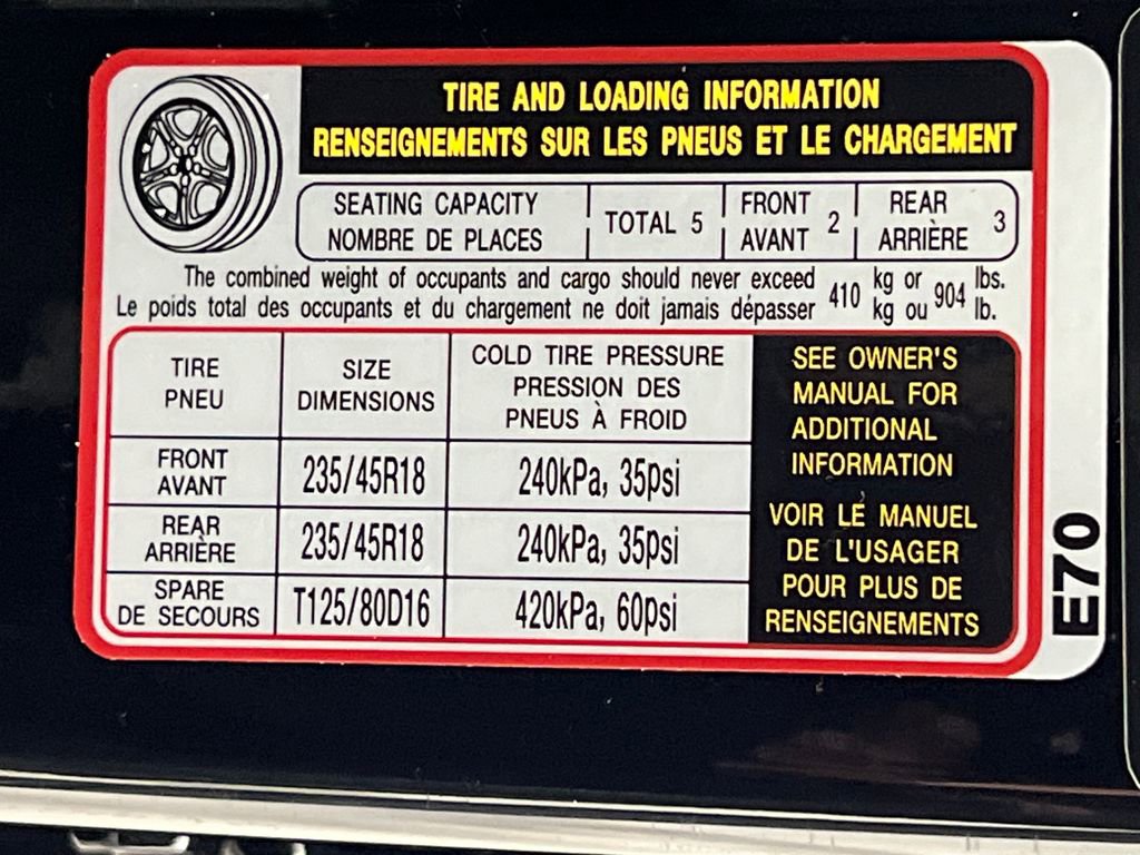 Used 2026 Kia K5 GT-Line w/ GT-Line Premium Package image 64