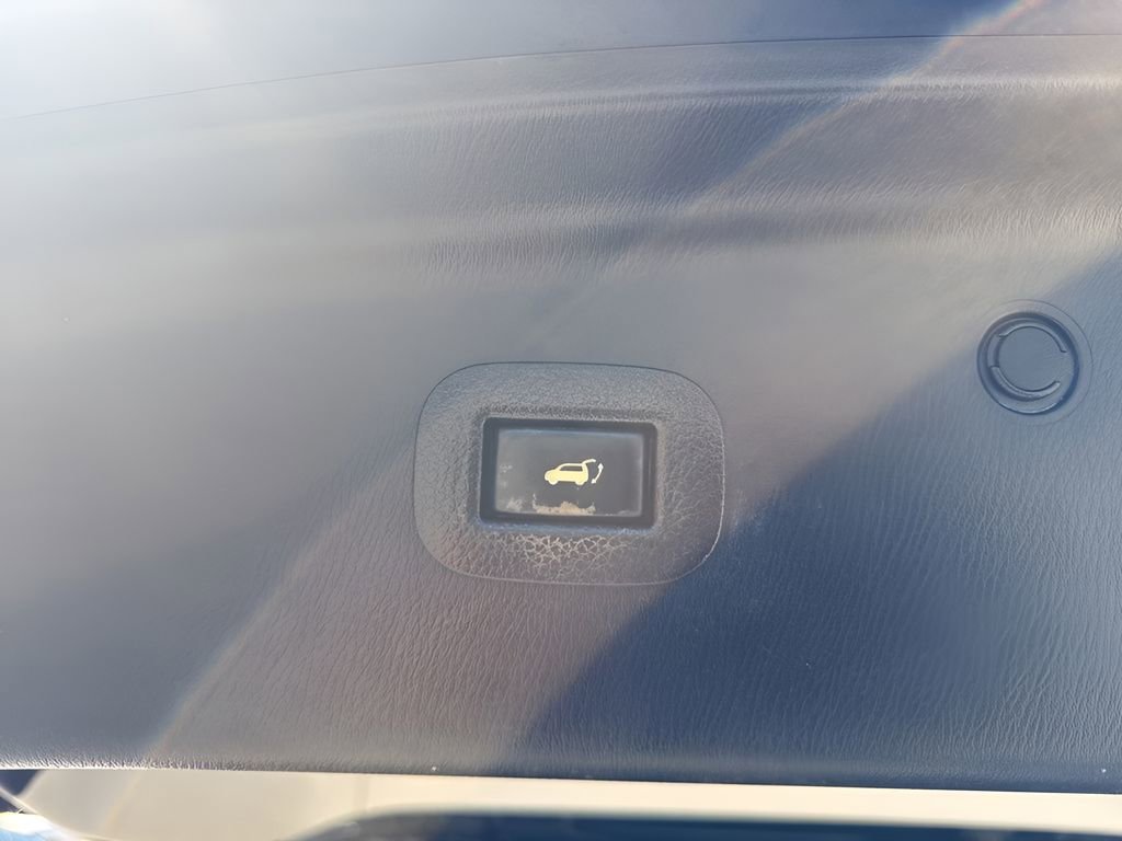 Used 2019 Nissan Armada SL w/ Premium Package AWD/4WD image 35