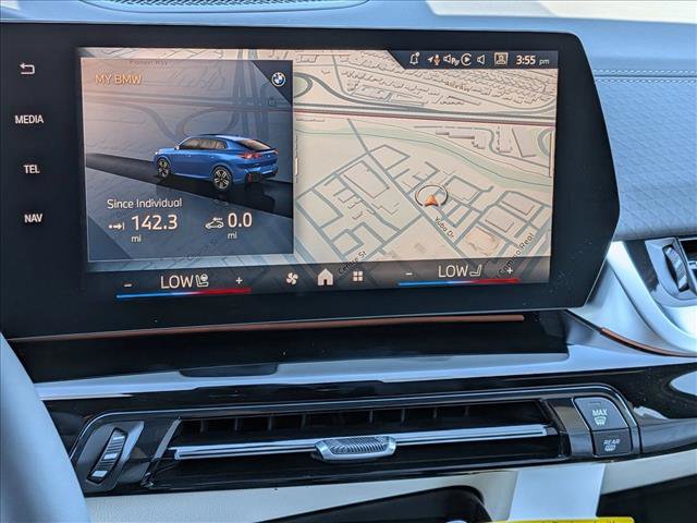 New 2026 BMW X2 xDrive28i w/ Technology Package AWD/4WD image 14
