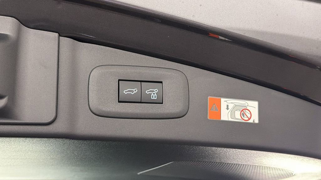 New 2026 Lexus RZ 450e AWD image 9