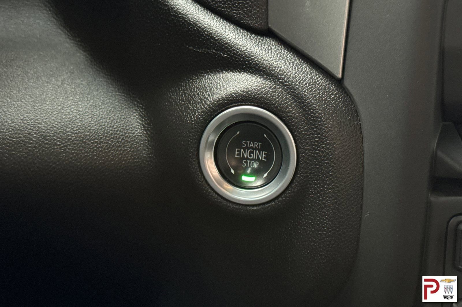 Certified 2025 Chevrolet Silverado 2500 Custom w/ Custom Value Package image 24