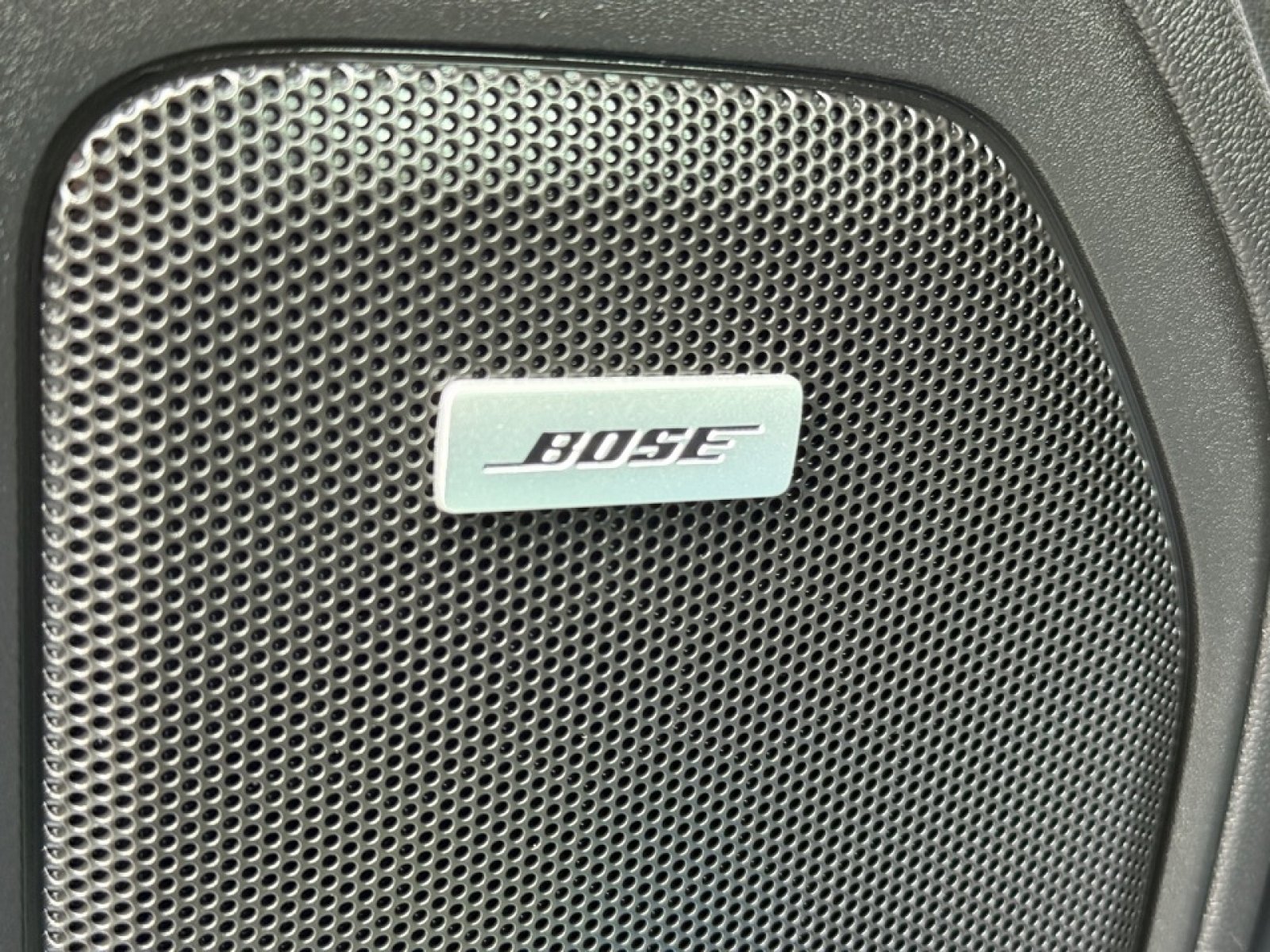 Used 2022 Chevrolet Silverado 1500 LT Trail Boss w/ LT Trail Boss Premium Package image 21