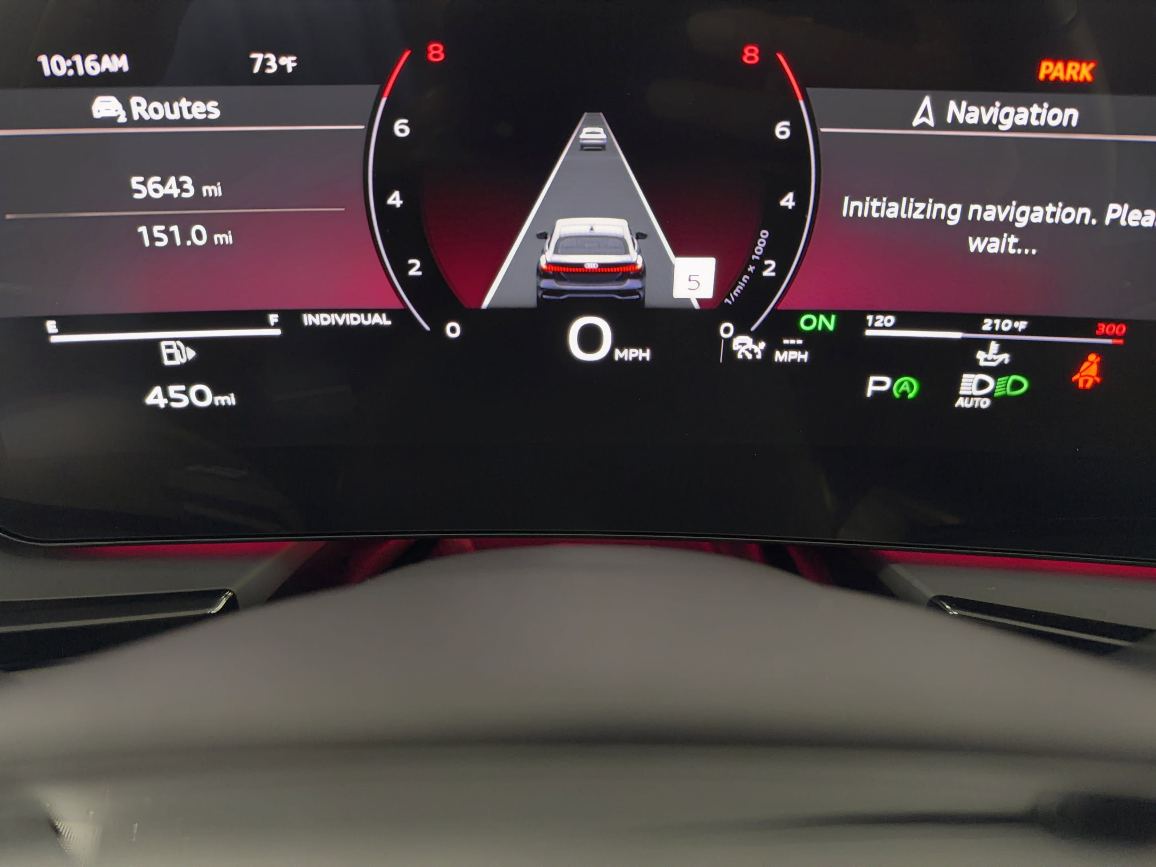 Certified 2025 Audi A5 2.0T Premium w/ Convenience Package image 26