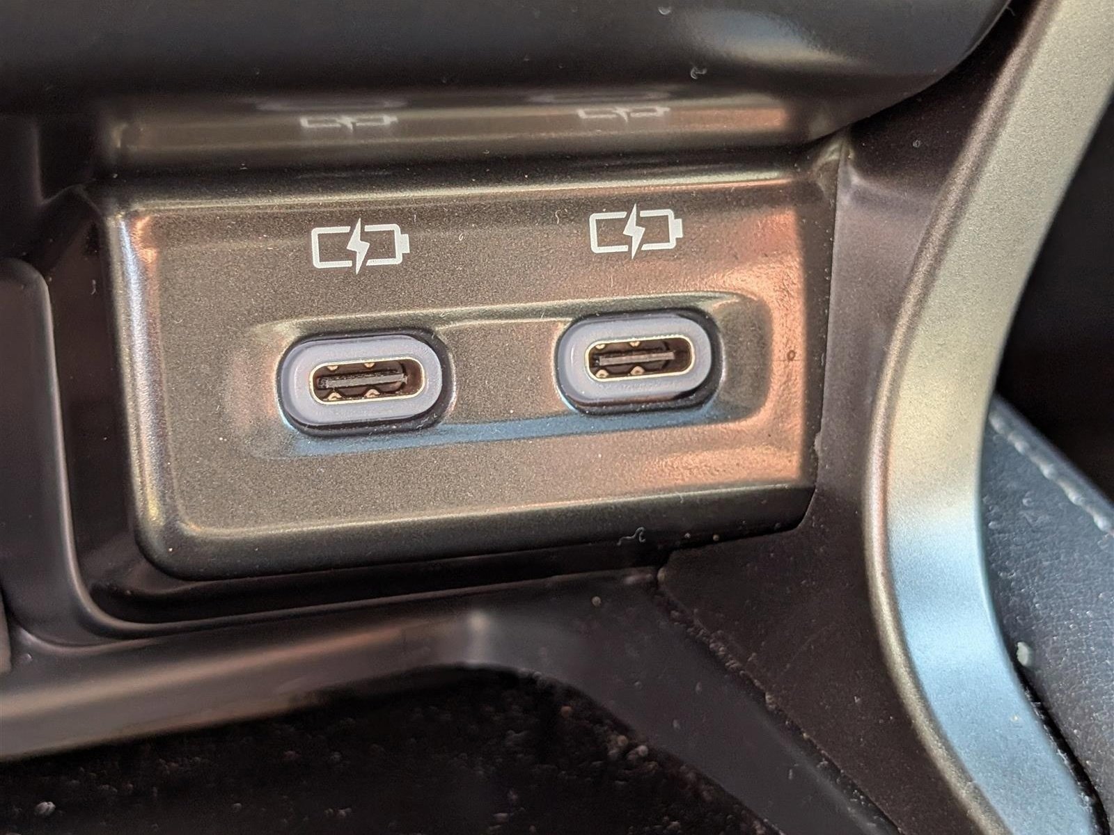 Certified 2024 Lexus RX 350 AWD image 25