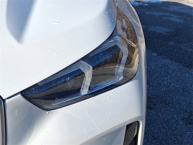 Used 2023 BMW X1 xDrive28i w/ Premium Package image 9