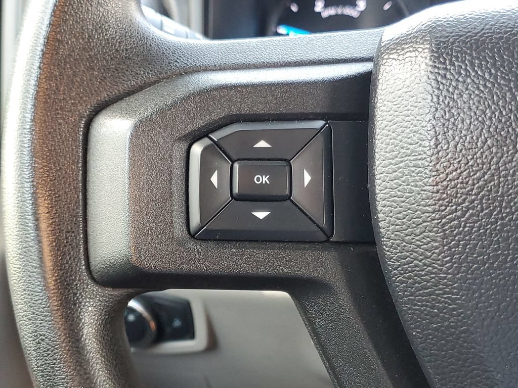 Used 2021 Ford F450 XL AWD/4WD image 23
