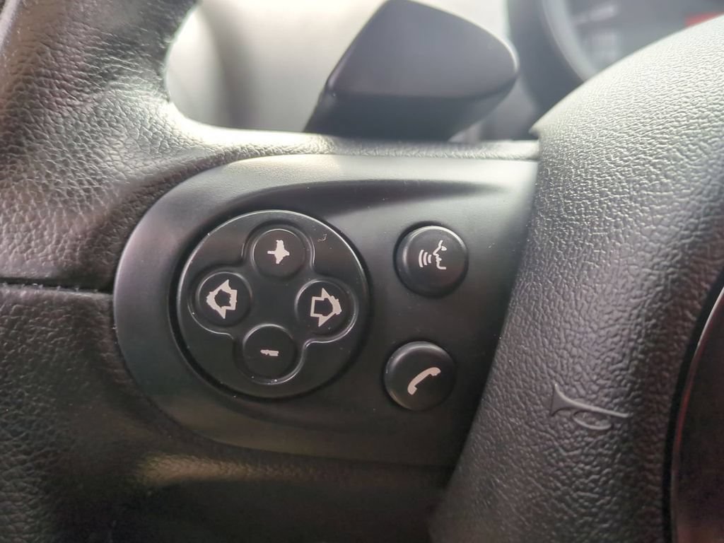 Used 2015 MINI Cooper Countryman S FWD image 15