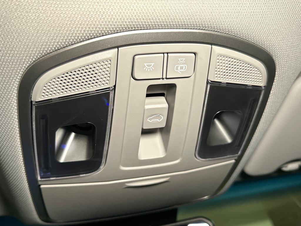 Used 2019 Hyundai Tucson Night image 32