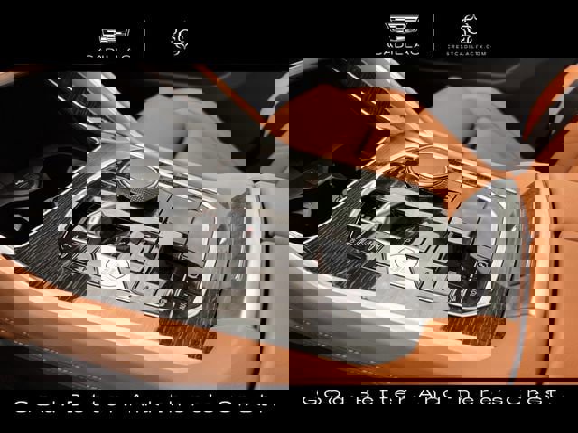 Used 2024 BMW X6 xDrive40i w/ Premium Package image 20