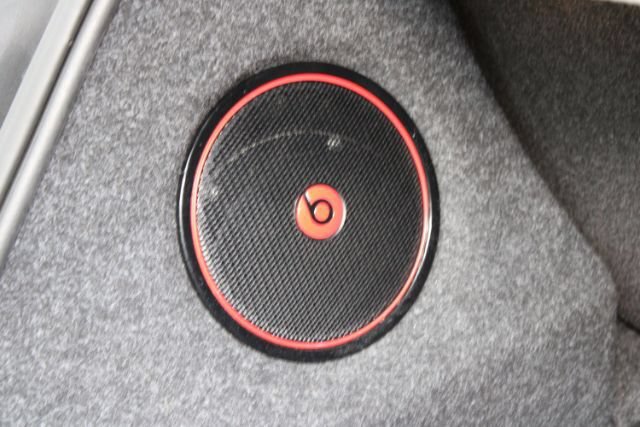 Used 2015 FIAT 500 Abarth w/ Beats Audio Package FWD image 20