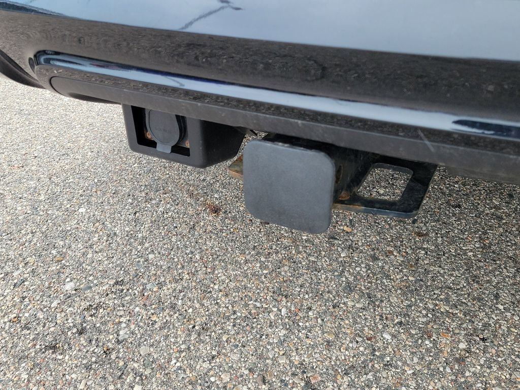 Used 2022 Kia Telluride EX w/ EX Premium Package image 38