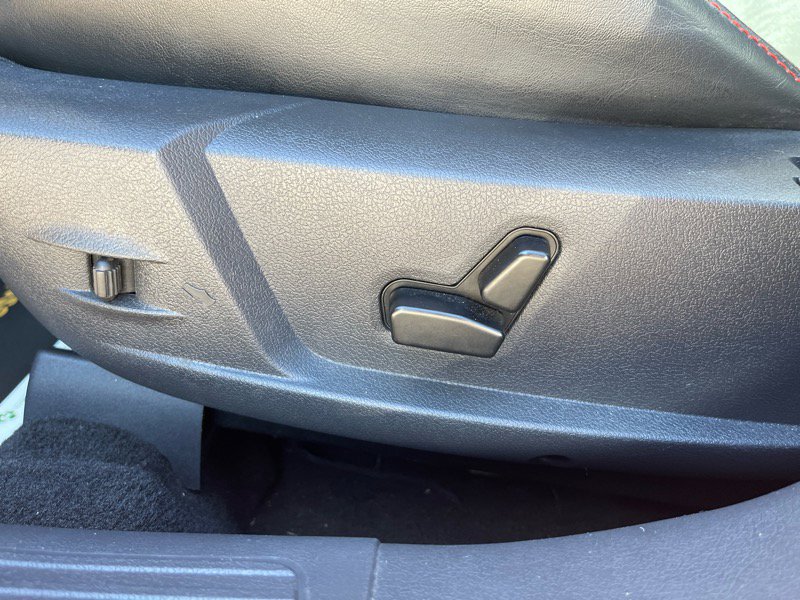 Used 2008 Dodge Charger R/T image 24