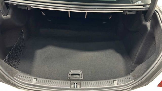 Used 2018 Mercedes-Benz E 300 image 28