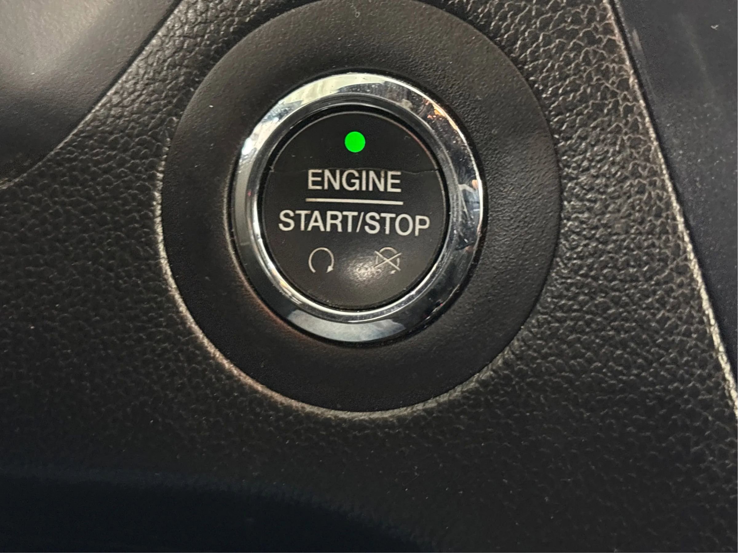 Used 2017 Ford Explorer Sport image 39