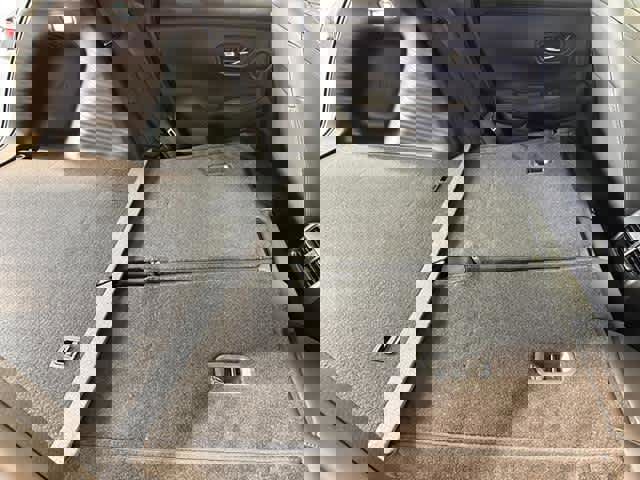 New 2026 Acura ADX AWD image 36