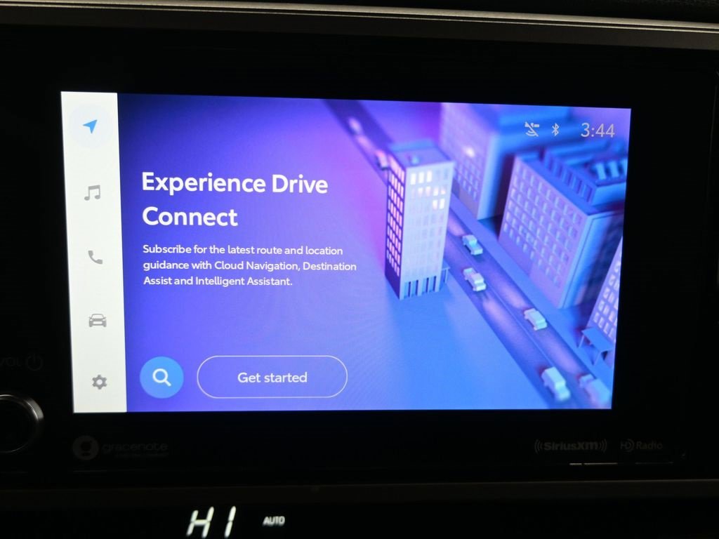 Used 2022 Toyota Tundra SR5 image 11