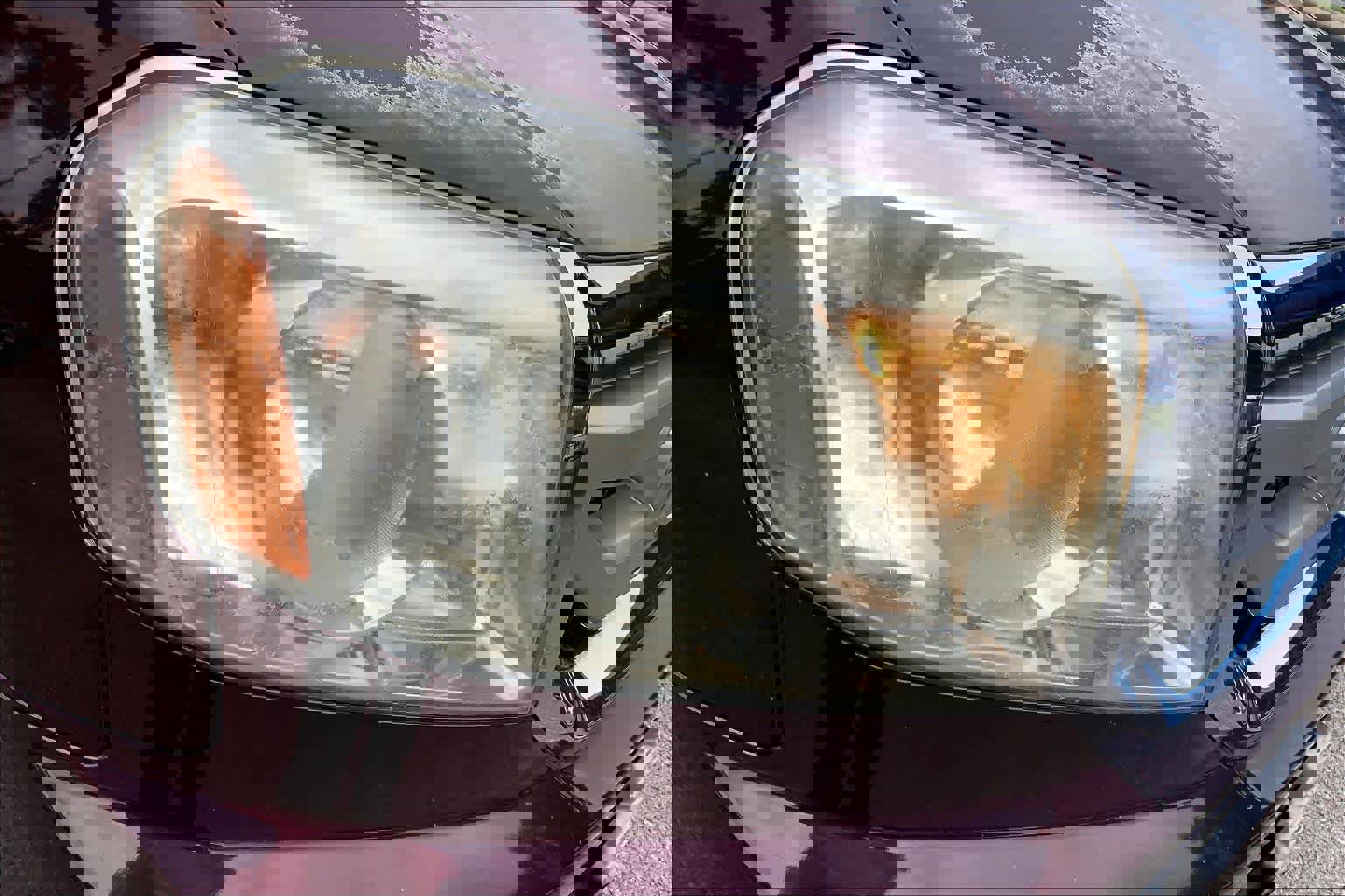 Used 2011 Honda Pilot EX-L image 26