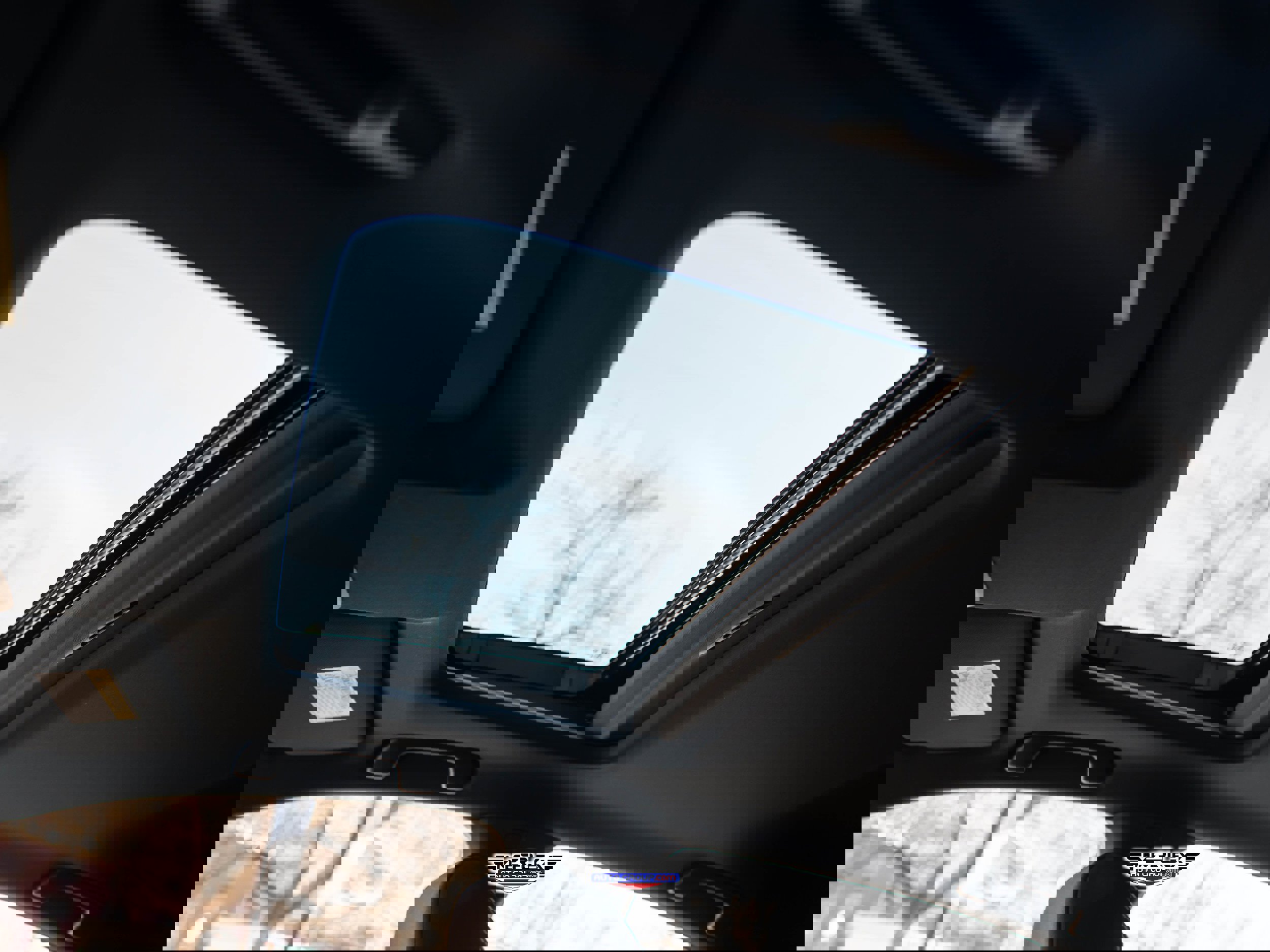 Used 2025 Honda Civic Sport image 39