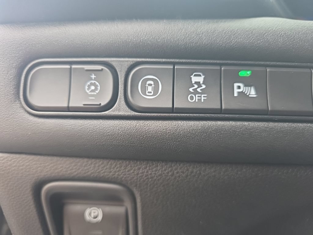 Used 2021 Acura TLX w/ A-SPEC Package FWD image 16