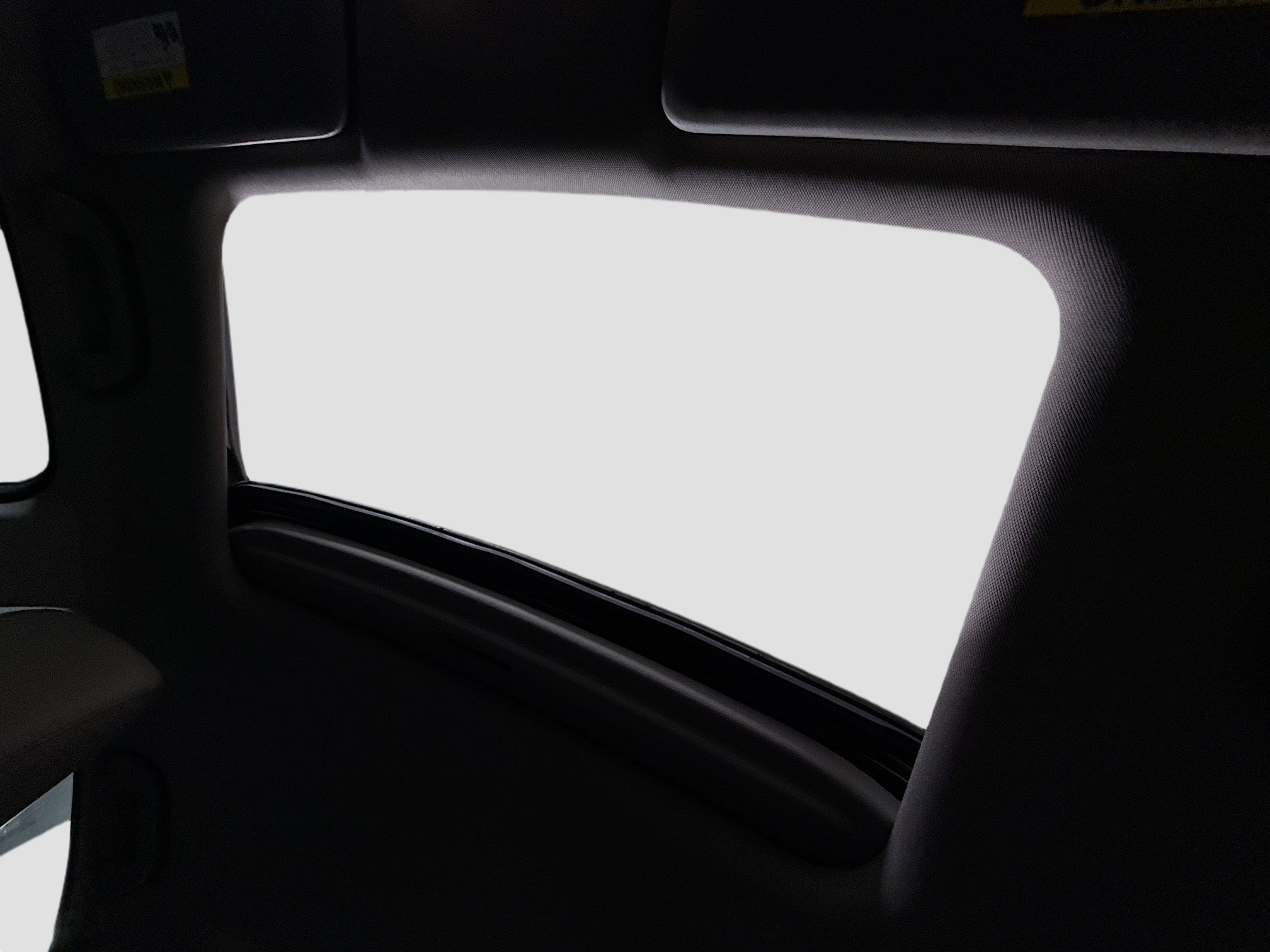 Used 2014 Honda Civic EX-L image 41