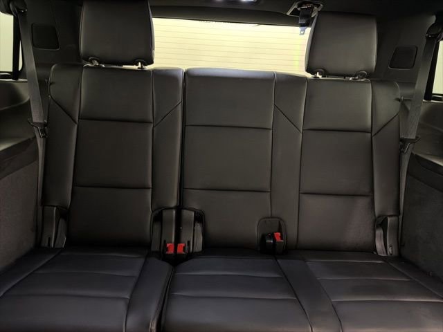Used 2021 Cadillac Escalade Luxury image 15