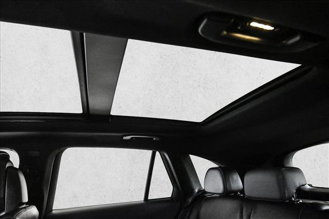 New 2026 Mercedes-Benz GLC 300 4MATIC image 18