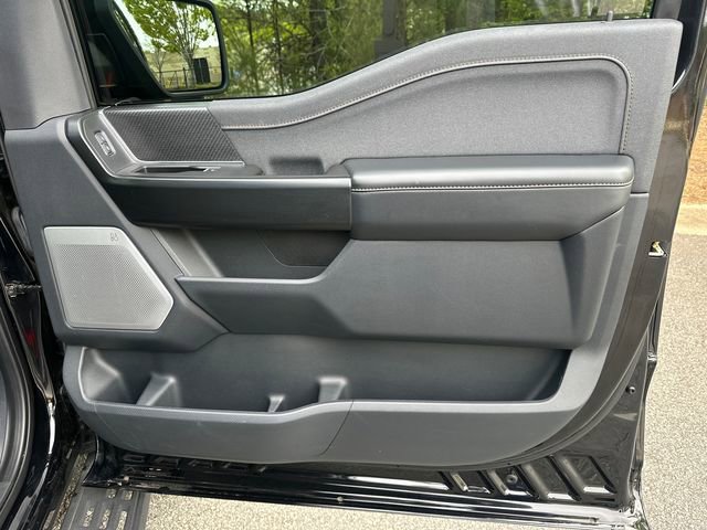 Used 2022 Ford F150 Raptor w/ Raptor 37 Performance Package image 19