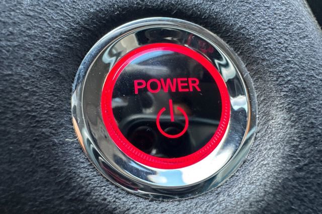 Used 2020 Honda Clarity Touring image 34