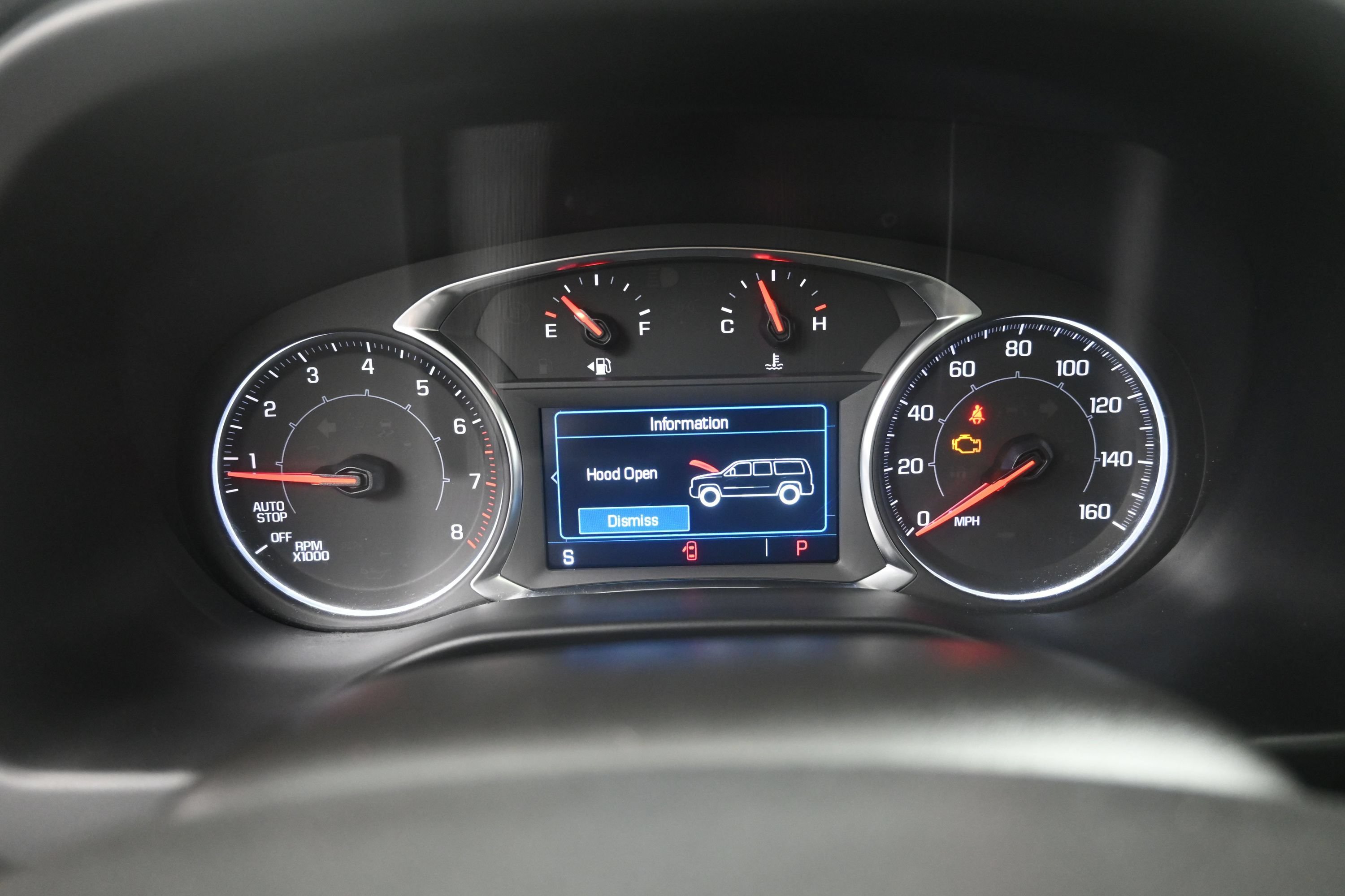 Used 2023 GMC Acadia SLE w/ Driver Convenience Package AWD/4WD image 15
