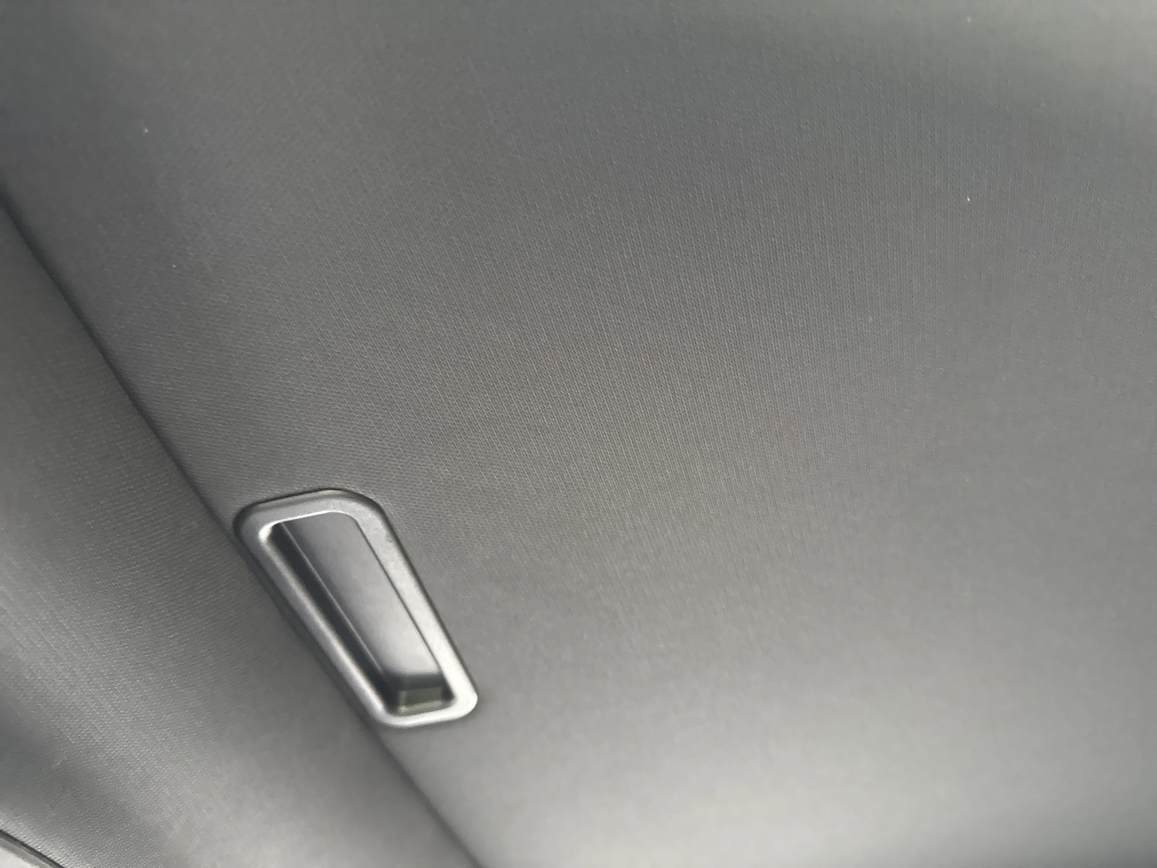 Used 2023 RAM 2500 Limited image 26