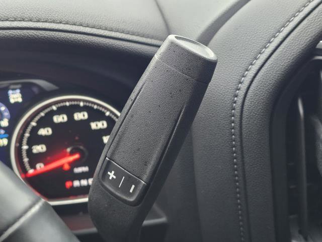 Used 2023 Chevrolet Silverado 2500 High Country w/ LPO, Hitch Package image 22