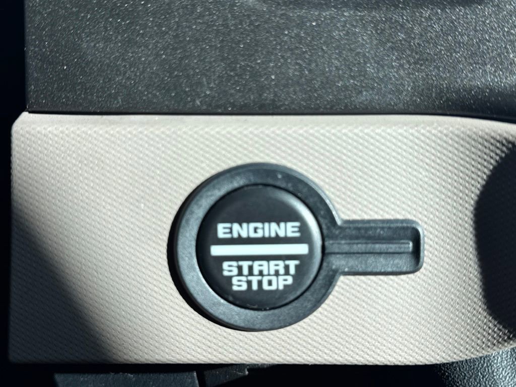 Used 2021 Ford Bronco Wildtrak image 43