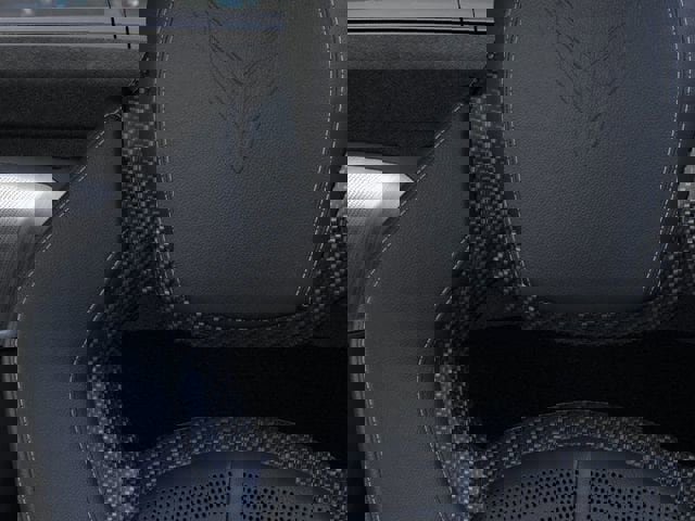 New 2026 Chevrolet Corvette Z06 image 23