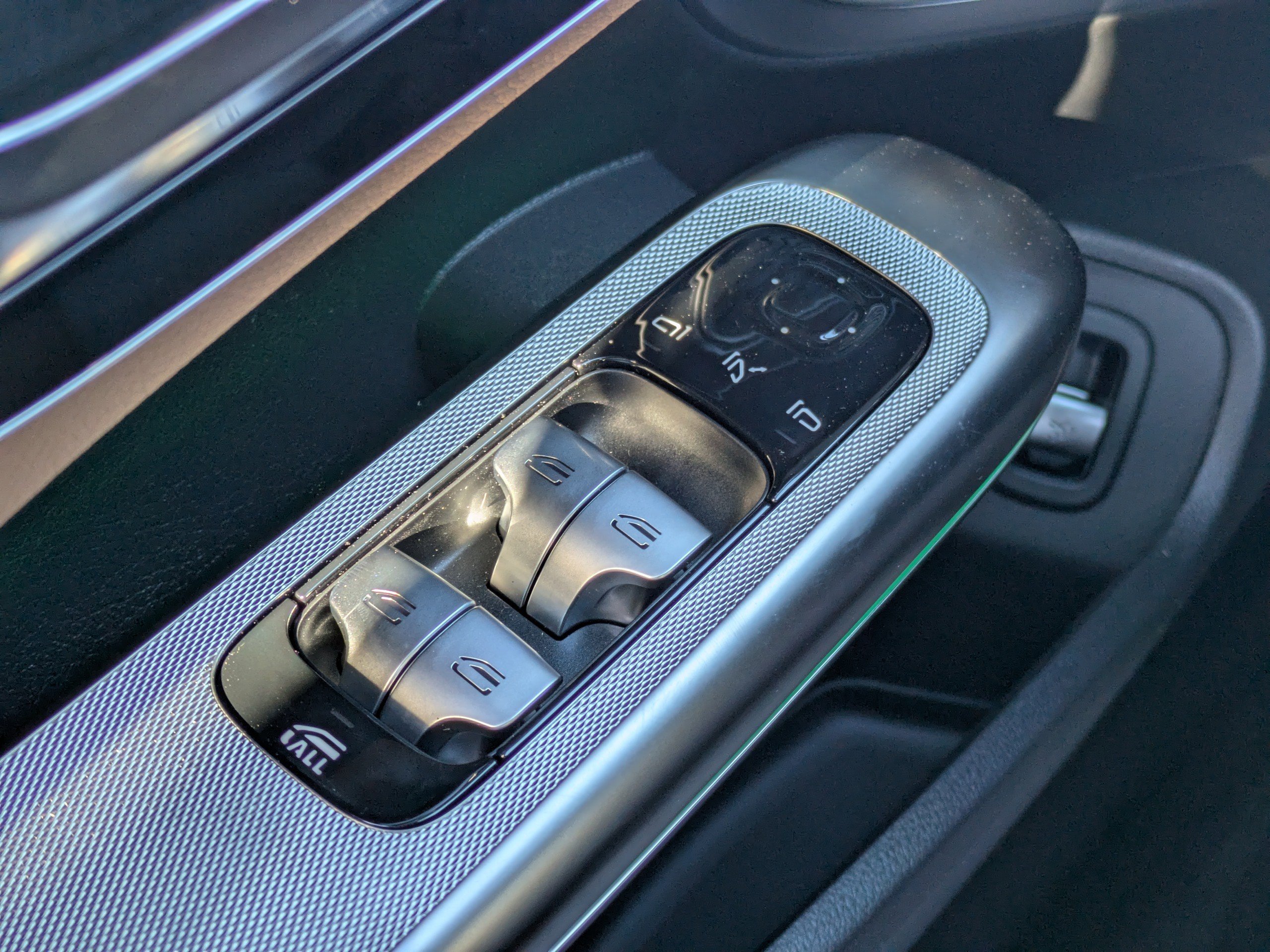 New 2026 Mercedes-Benz CLE 450 4MATIC Cabriolet image 29