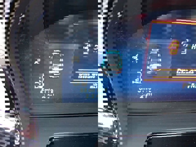 New 2026 Lincoln Corsair Premiere image 24