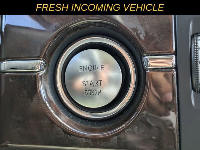 Used 2012 Mercedes-Benz GLK 350 2WD image 23