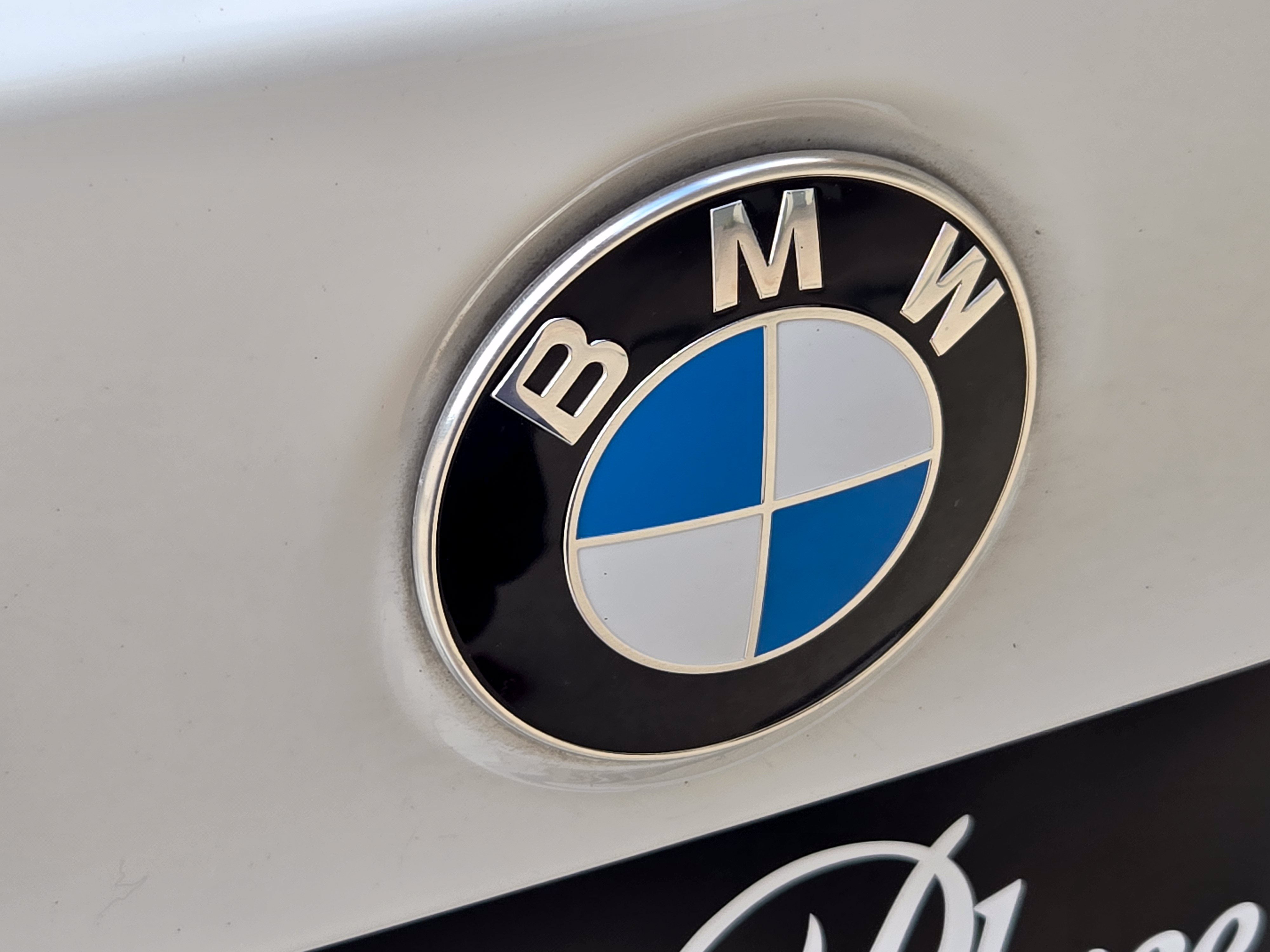 Used 2018 BMW X1 sDrive28i w/ Premium Package FWD image 43
