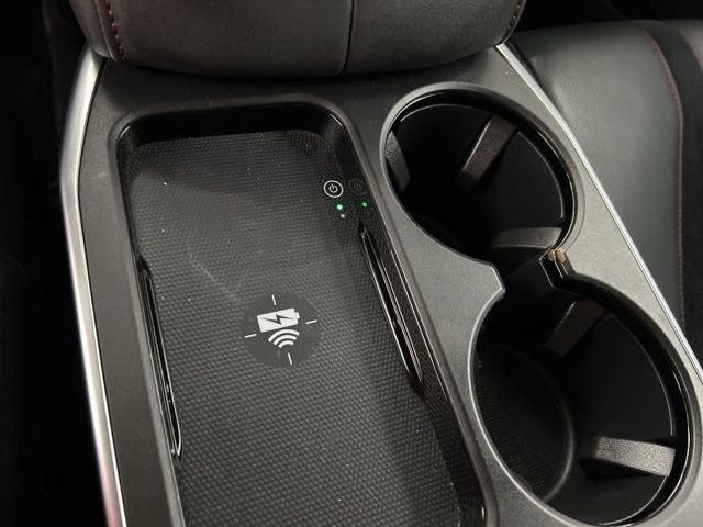 Used 2025 Acura RDX A-Spec image 18