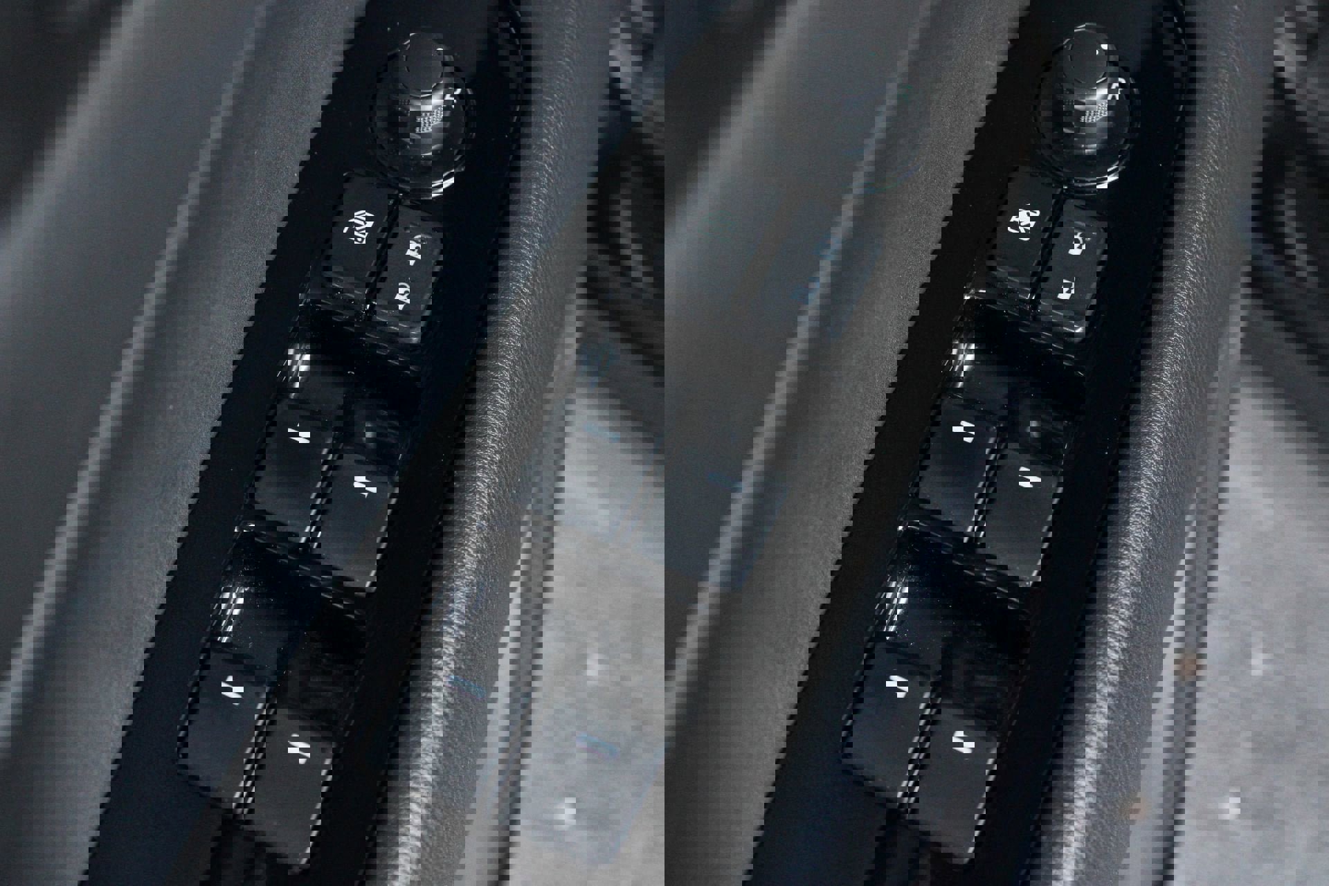 Used 2025 MAZDA CX-5 AWD 2.5 S w/ Preferred Package image 45