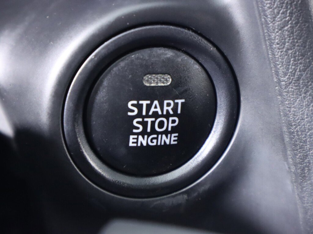 Used 2019 MAZDA CX-3 Sport image 24