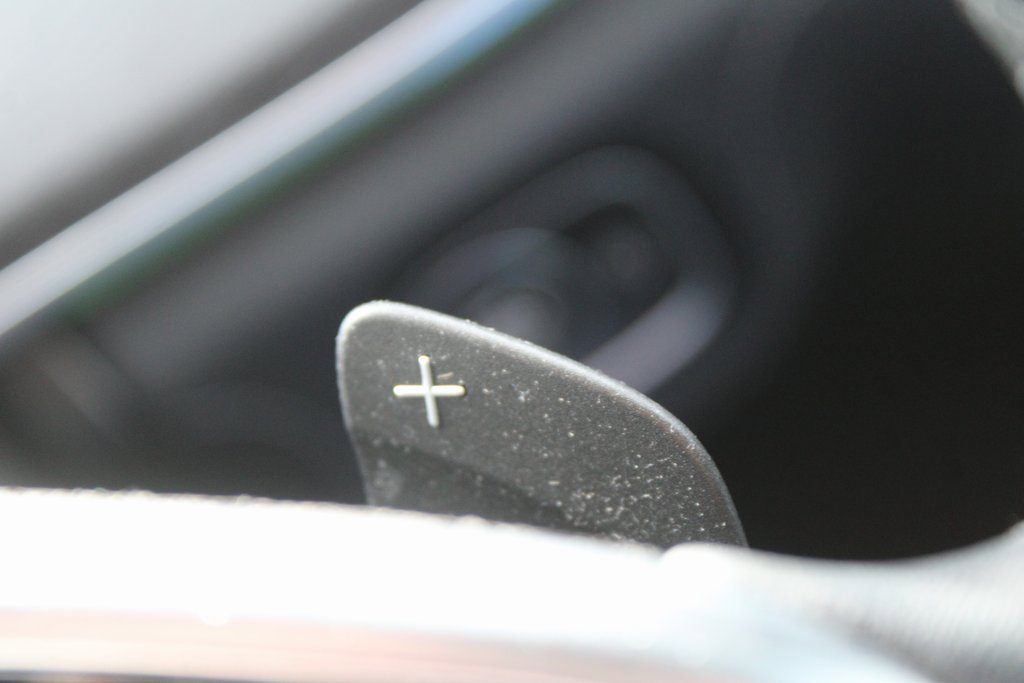 Certified 2023 Mercedes-Benz GLE 450 4MATIC image 33