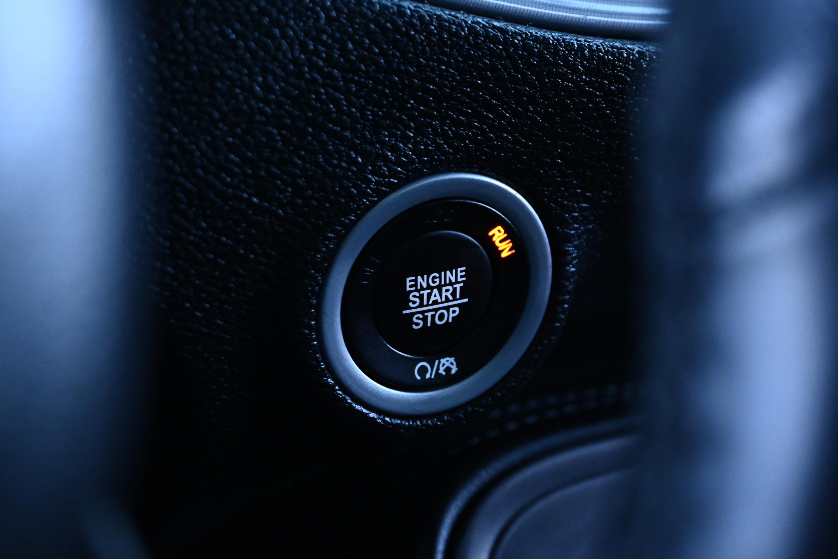 Used 2023 Dodge Challenger R/T Scat Pack w/ Shaker Package image 21