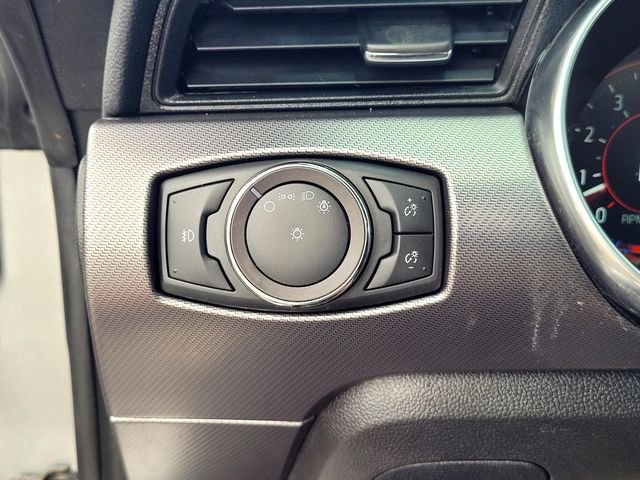 Used 2020 Ford Mustang GT Premium w/ Equipment Group 401A image 14